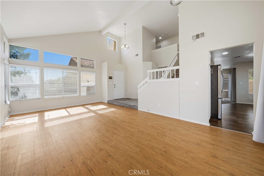 43753 Rialto