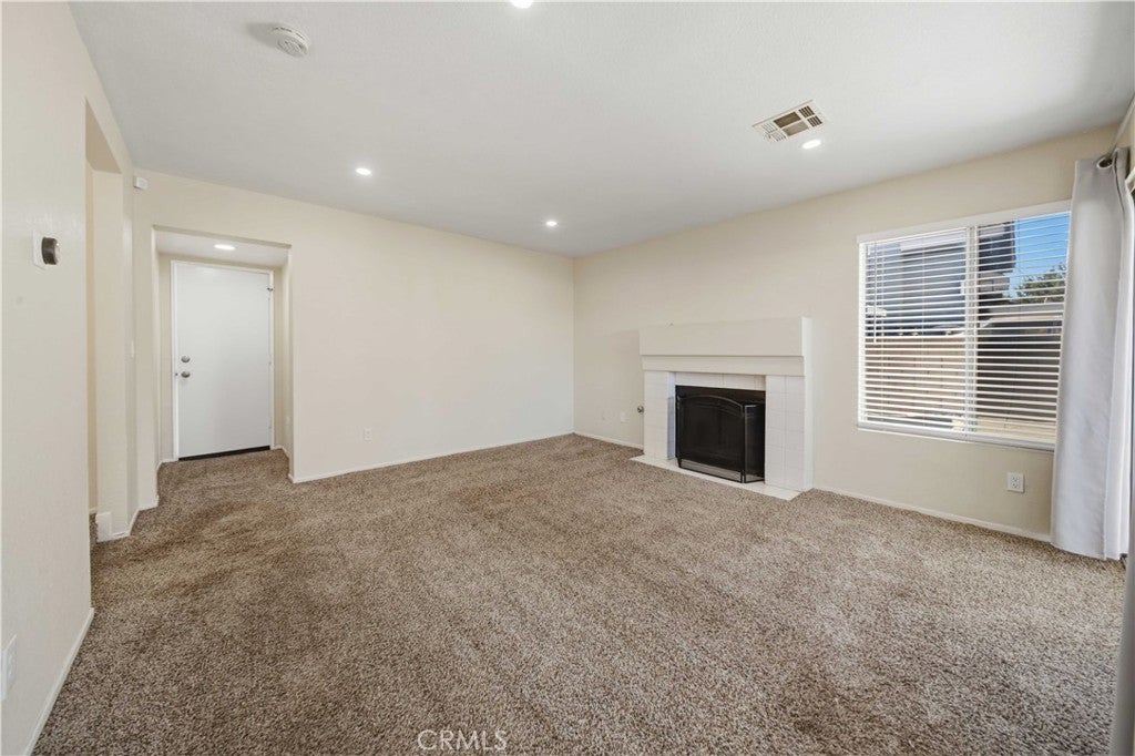 43753 Rialto