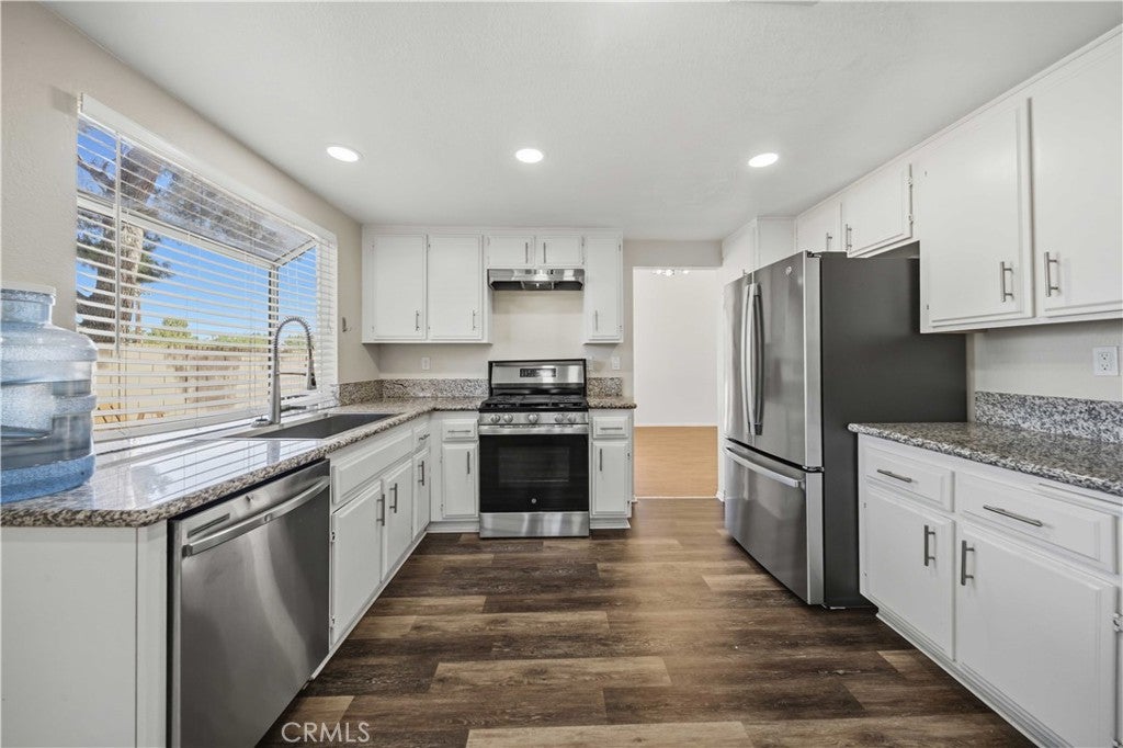 43753 Rialto