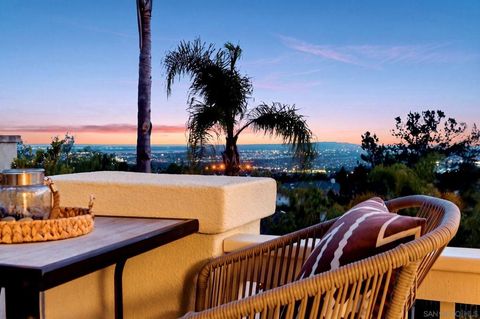 11222 WINDBROOK WAY San Diego CA 92131