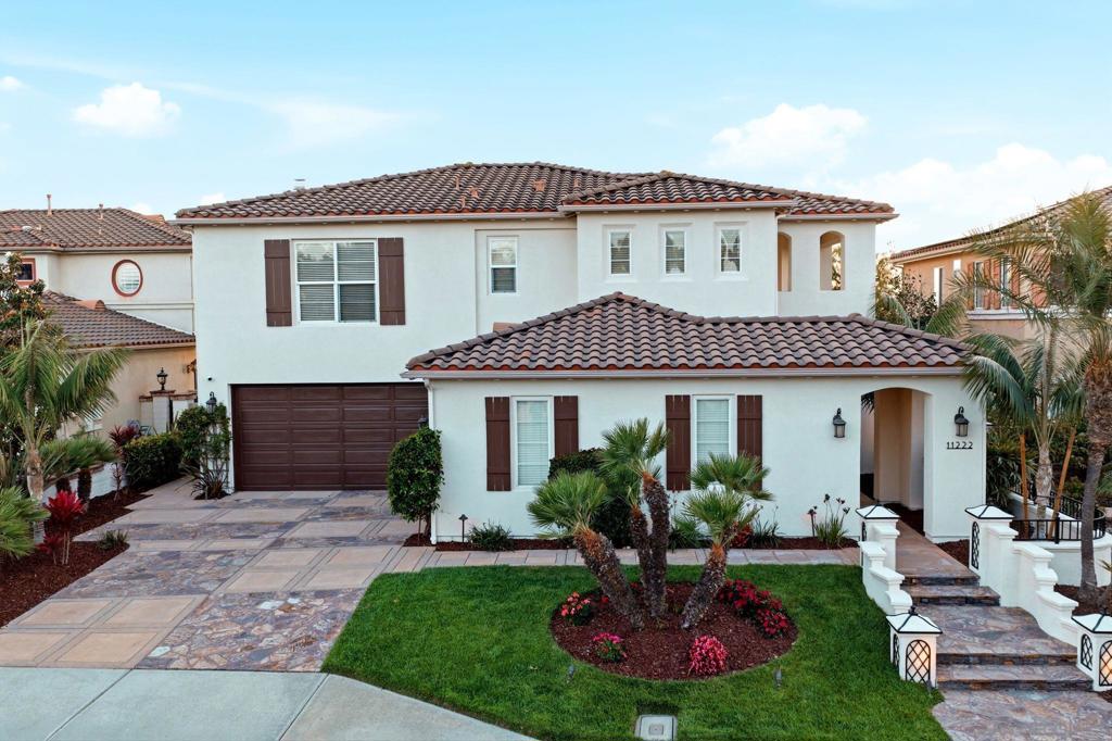 11222 WINDBROOK WAY