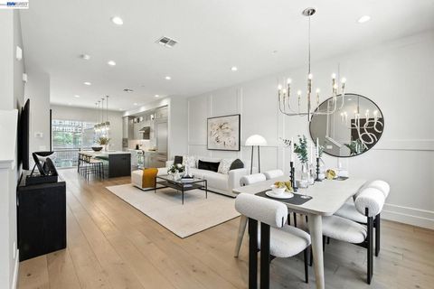 Photo of 1668 Clement Ave Ave, Alameda, CA 94501 (MLS # 41127843)