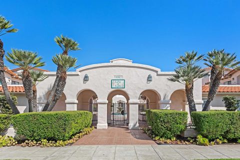 7757 Eads Avenue C4 La Jolla CA 92037