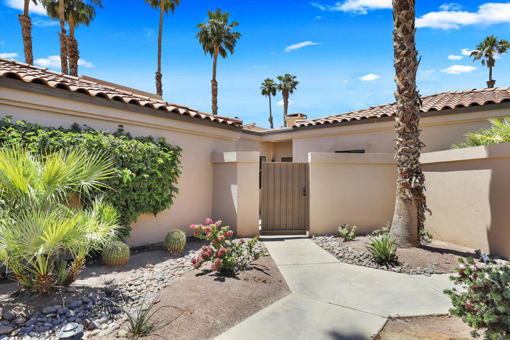 38774 Wisteria Drive