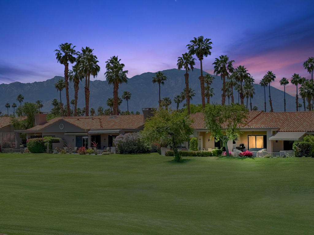 38774 Wisteria Drive