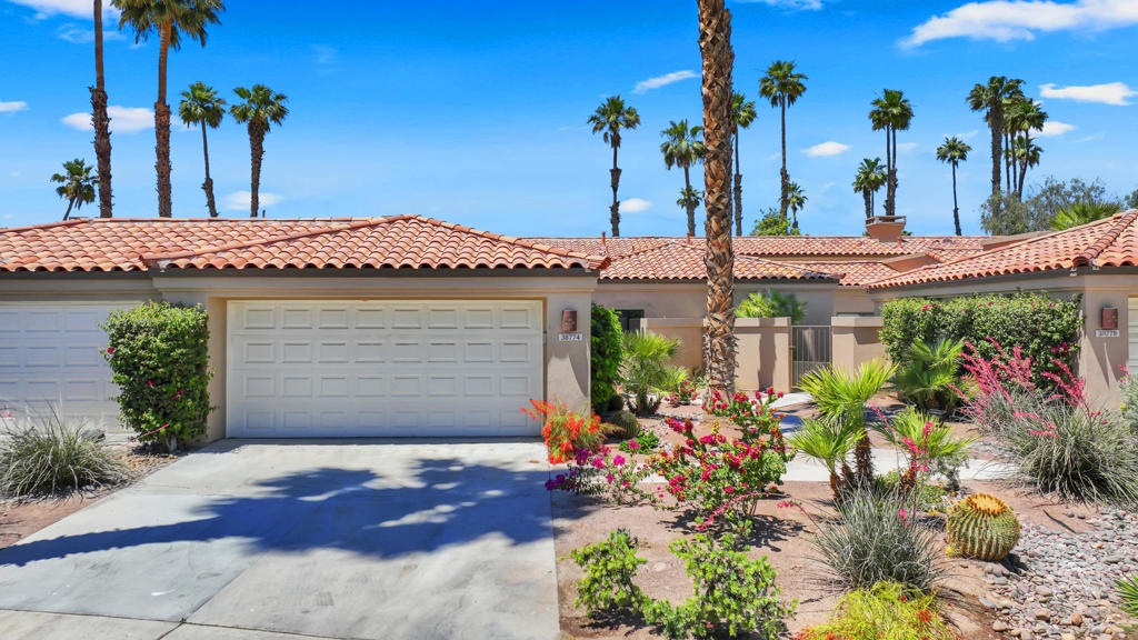 38774 Wisteria Drive