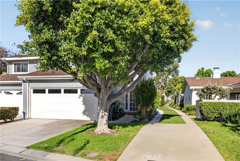 Photo of 33086 Regatta Court, San Juan Capistrano, CA 92675 (MLS # OC26088135)