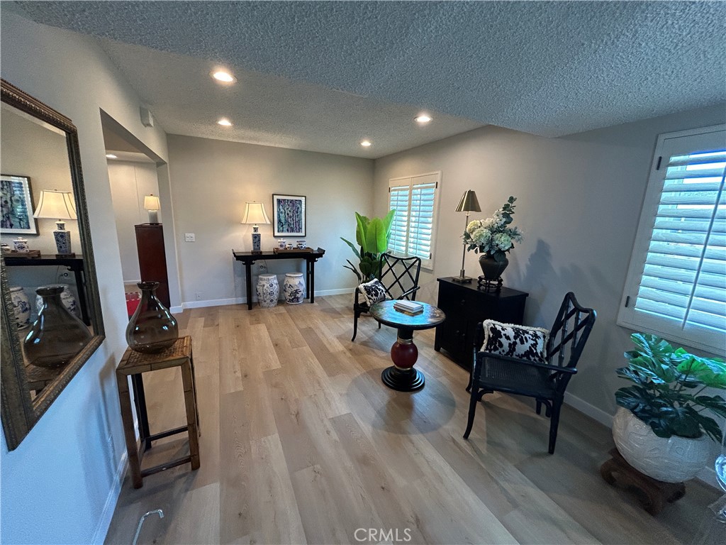1300 Weeburn Rd M3-#30G