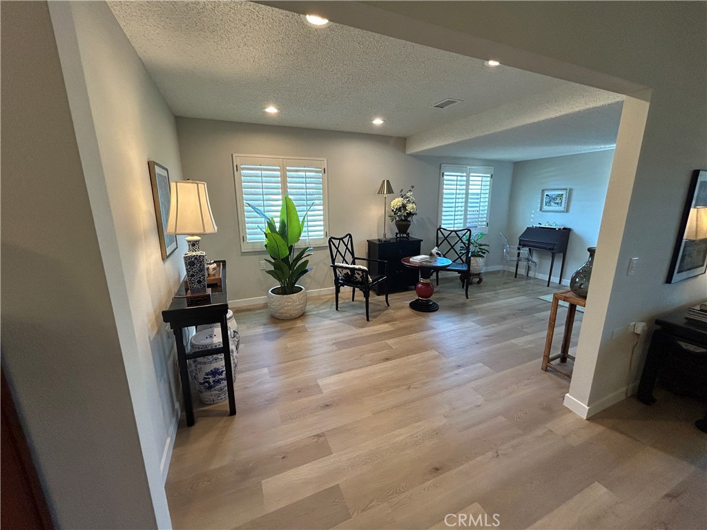 1300 Weeburn Rd M3-#30G
