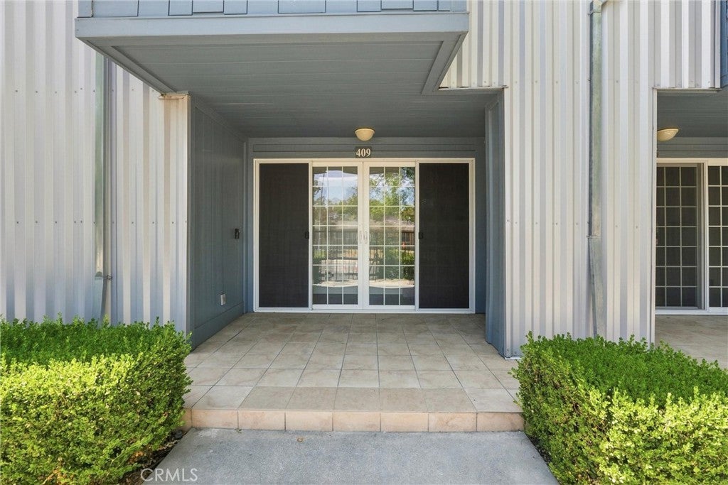 409 Harriet Lane