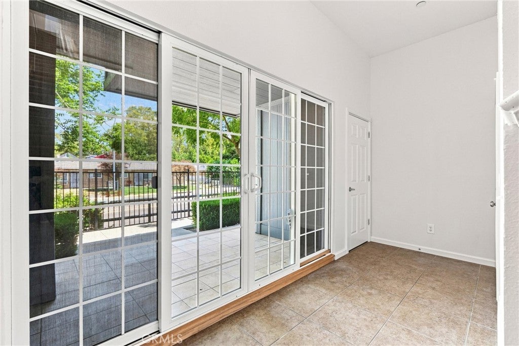 409 Harriet Lane