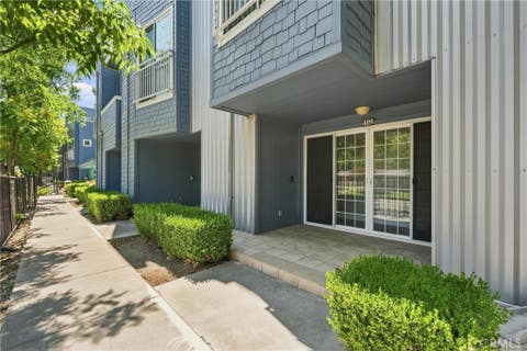 Photo of 409 Harriet Lane, West Sacramento, CA 95605 (MLS # PW26176124)