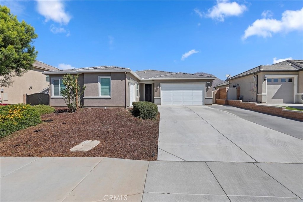 21152 Mill Valley Court