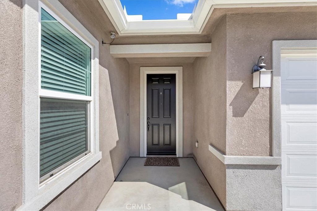 21152 Mill Valley Court