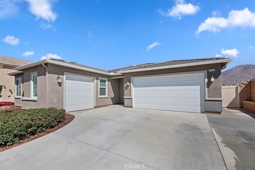 21152 Mill Valley Court