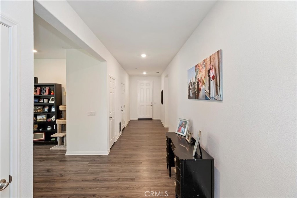 21152 Mill Valley Court