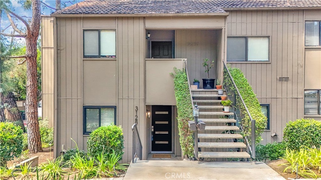 31281 E Nine Drive
