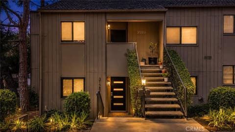 Photo of 31281 E Nine Drive, Laguna Niguel, CA 92677 (MLS # OC26185090)