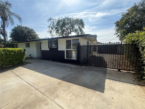Photo of 309 S Ashdale St, West Covina, CA 91790 (MLS # IV26066017)
