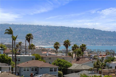 Photo of 867 Aubrey Court #1, Hermosa Beach, CA 90254 (MLS # PV26032510)