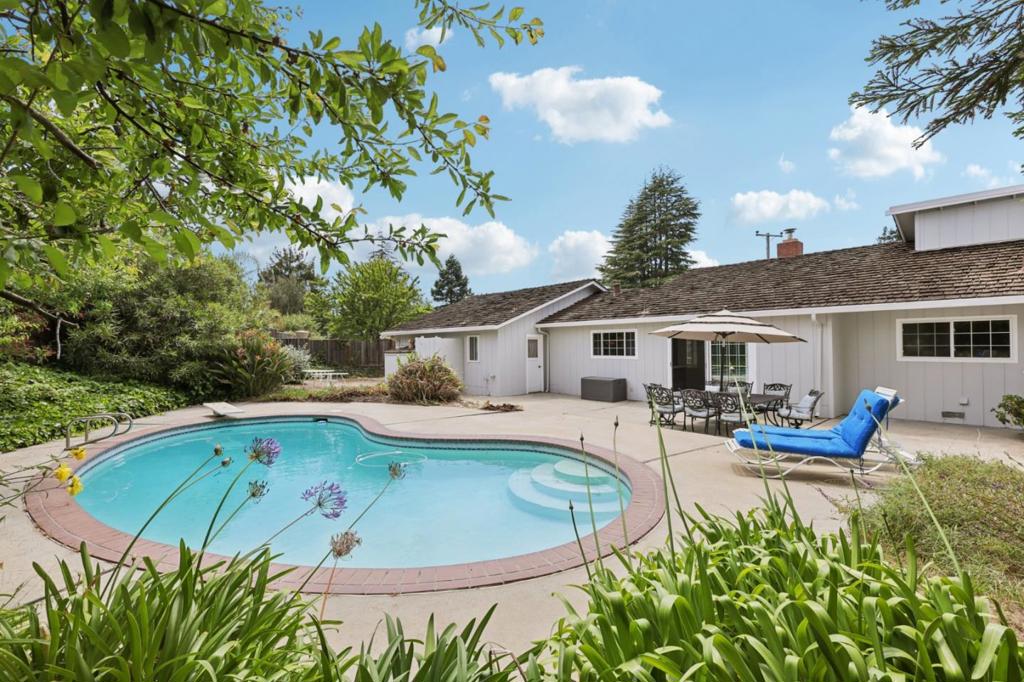620 Baltusrol Drive