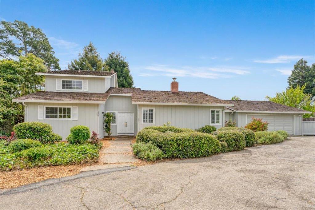 620 Baltusrol Drive