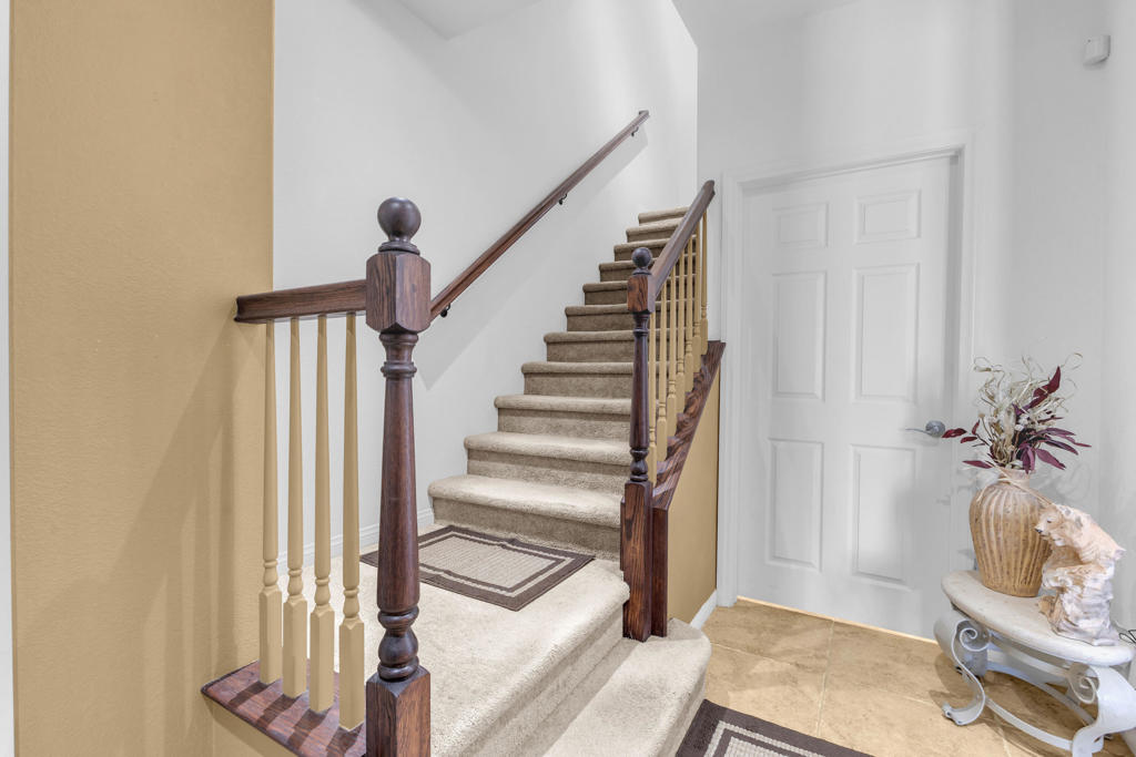 Monterey Ridge - Residential