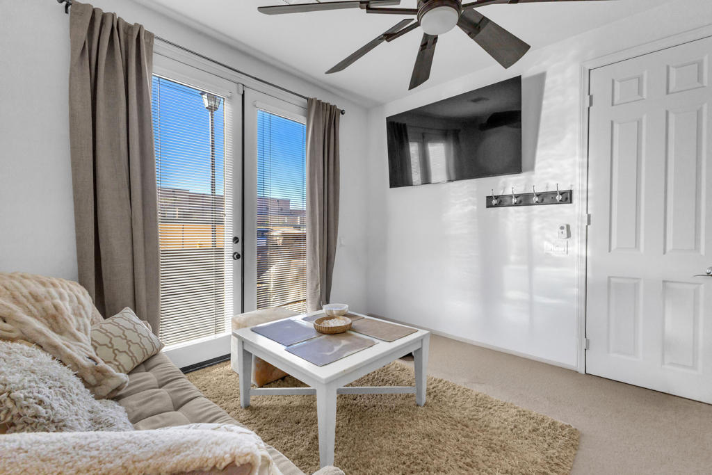 Monterey Ridge - Residential