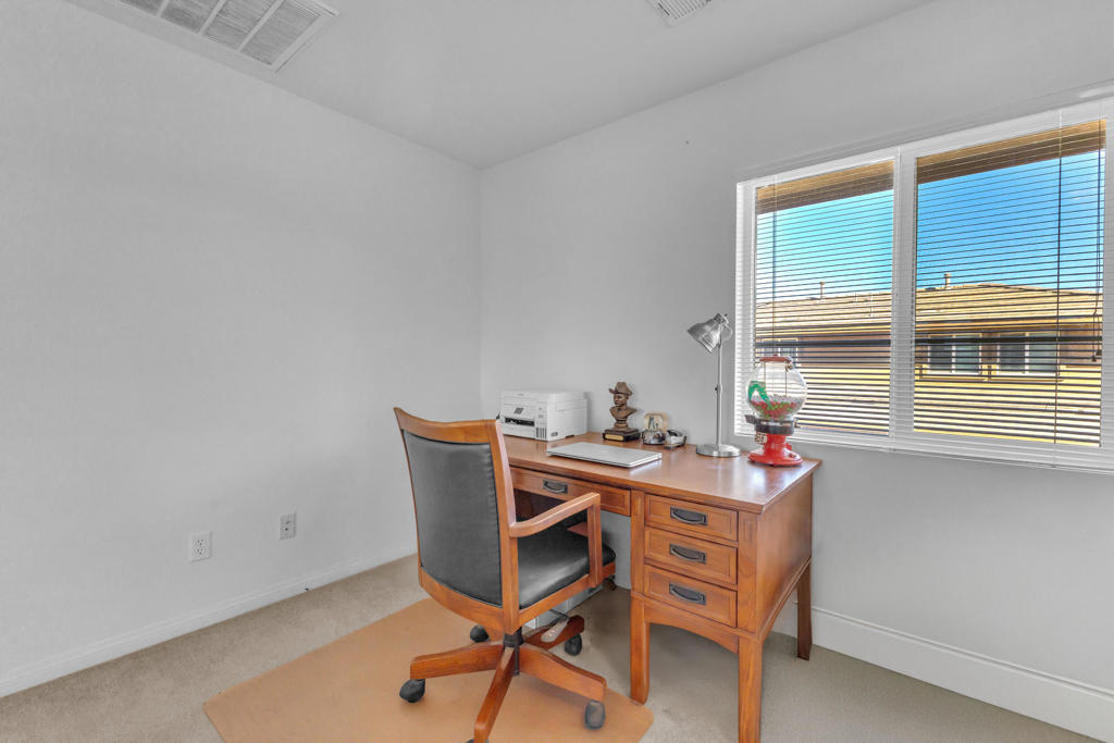 Monterey Ridge - Residential