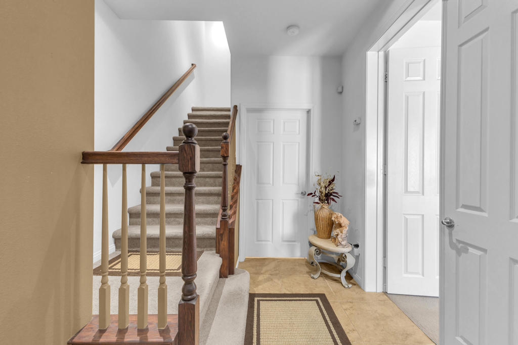 Monterey Ridge - Residential