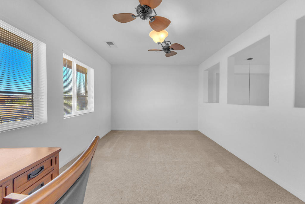 Monterey Ridge - Residential