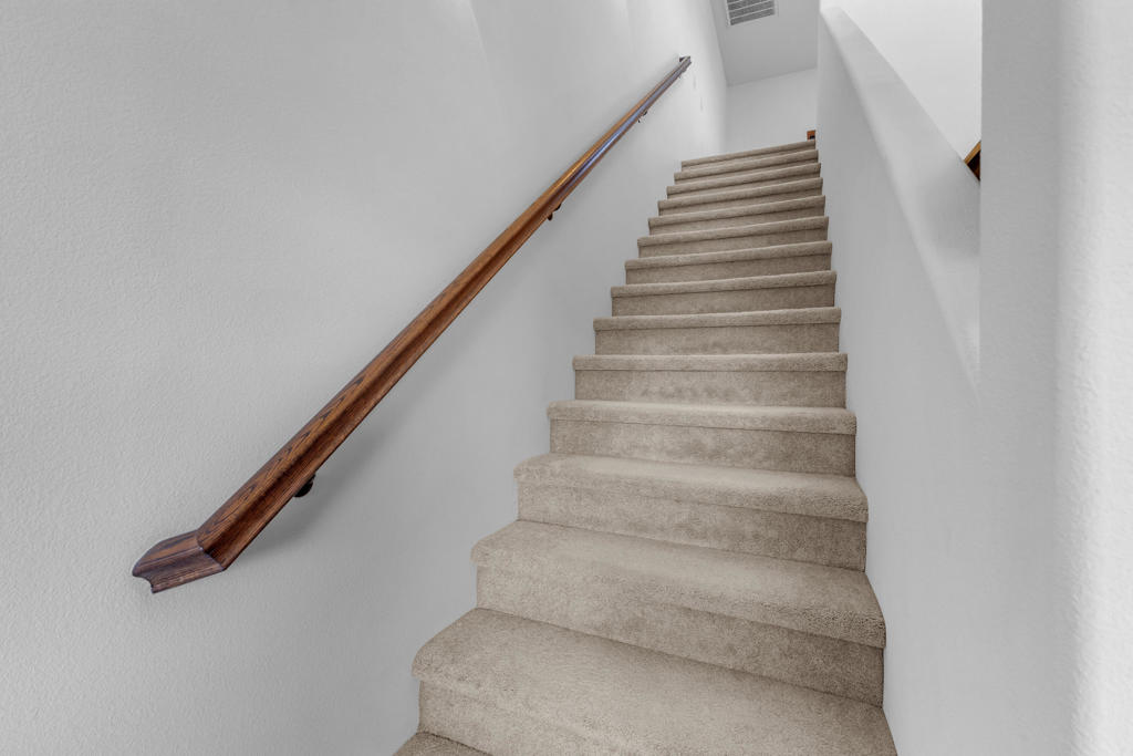 Monterey Ridge - Residential