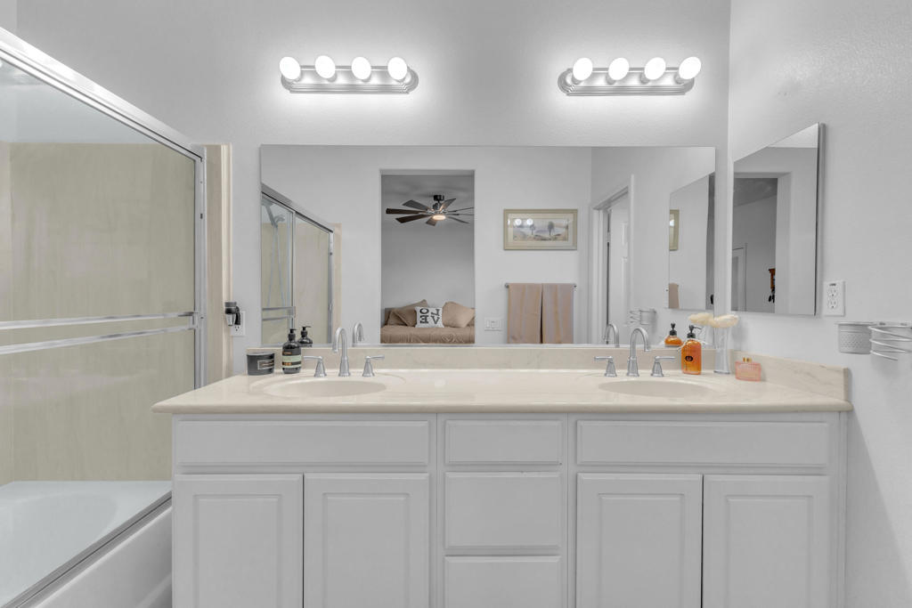 Monterey Ridge - Residential