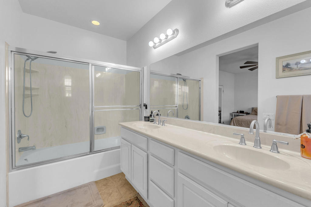 Monterey Ridge - Residential