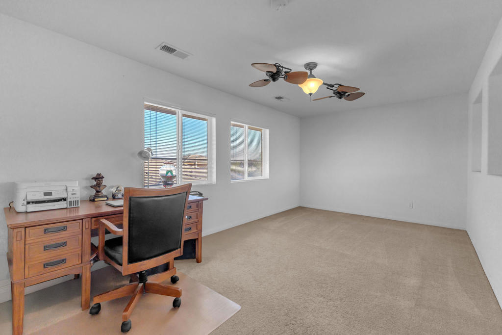 Monterey Ridge - Residential