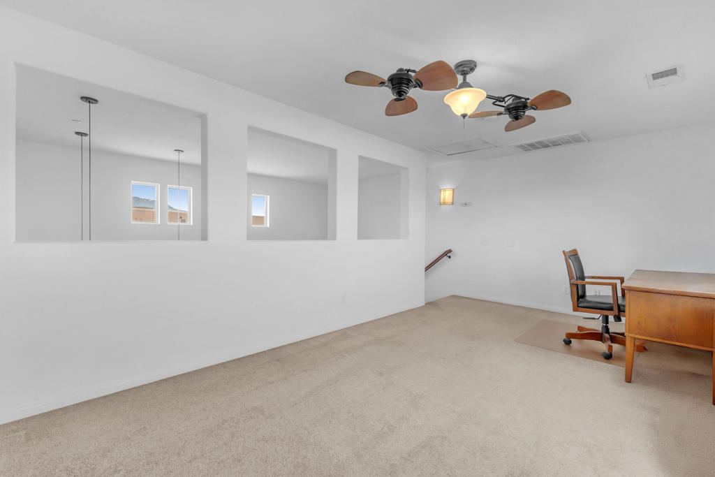 Monterey Ridge - Residential