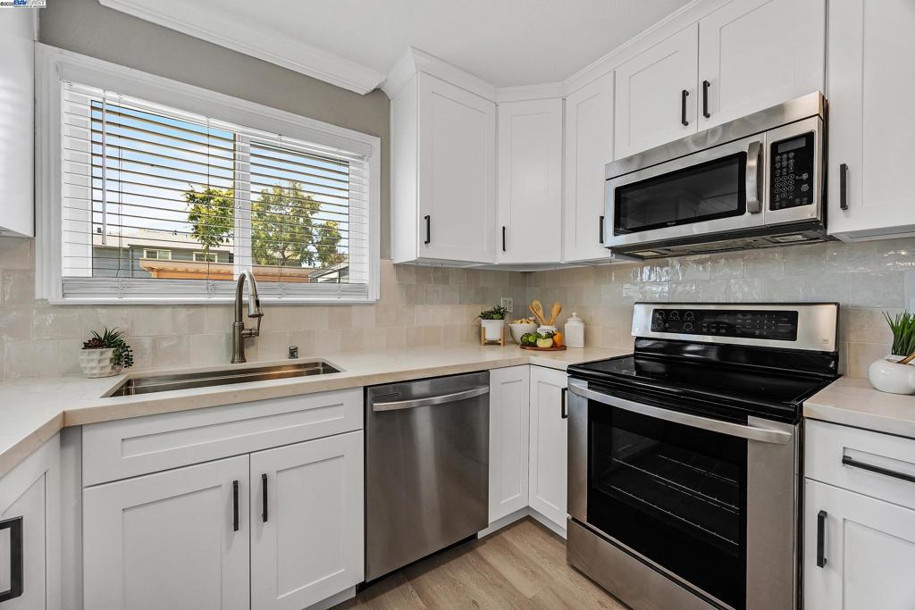 1323 Spring Valley Common