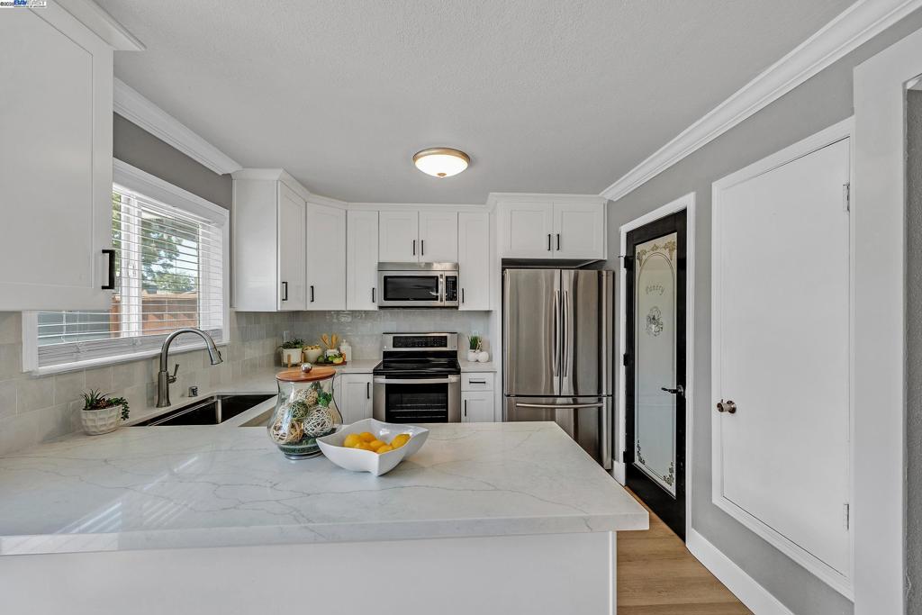 1323 Spring Valley Common