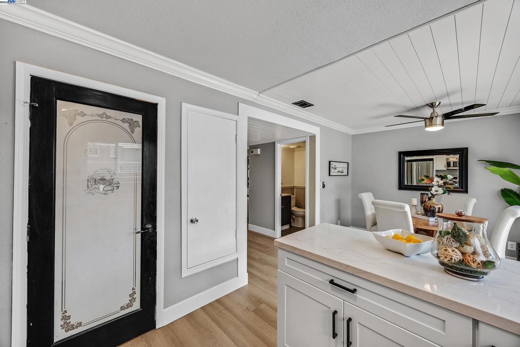 1323 Spring Valley Common