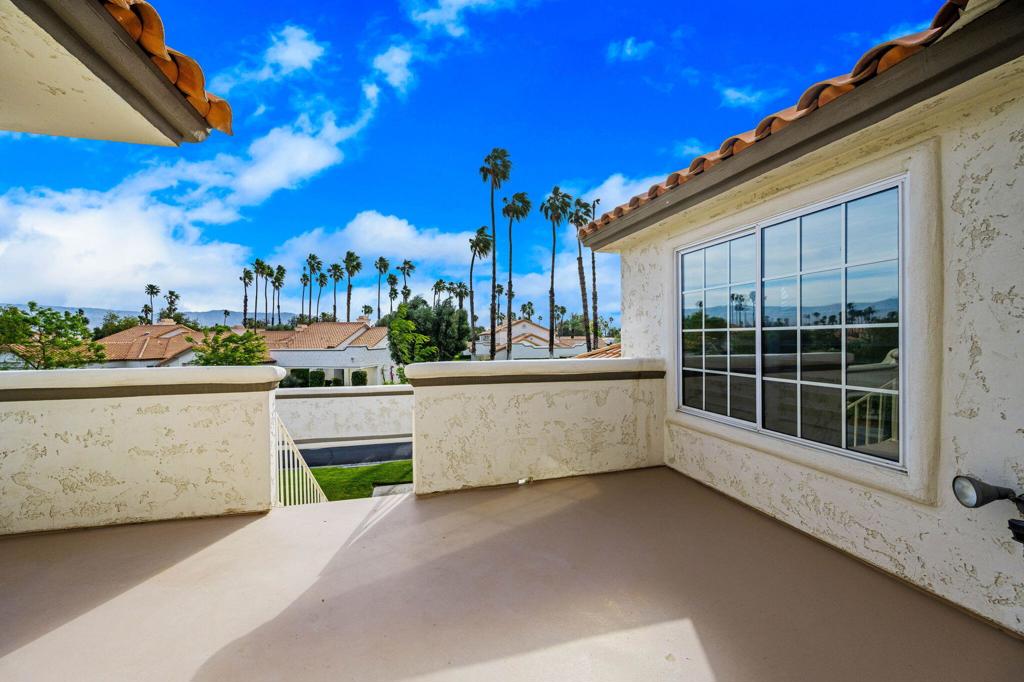 177 Desert Falls Circle