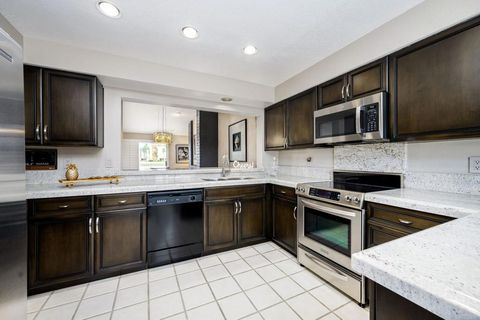 Photo of 177 Desert Falls Circle, Palm Desert, CA 92211 (MLS # 219145820DA)