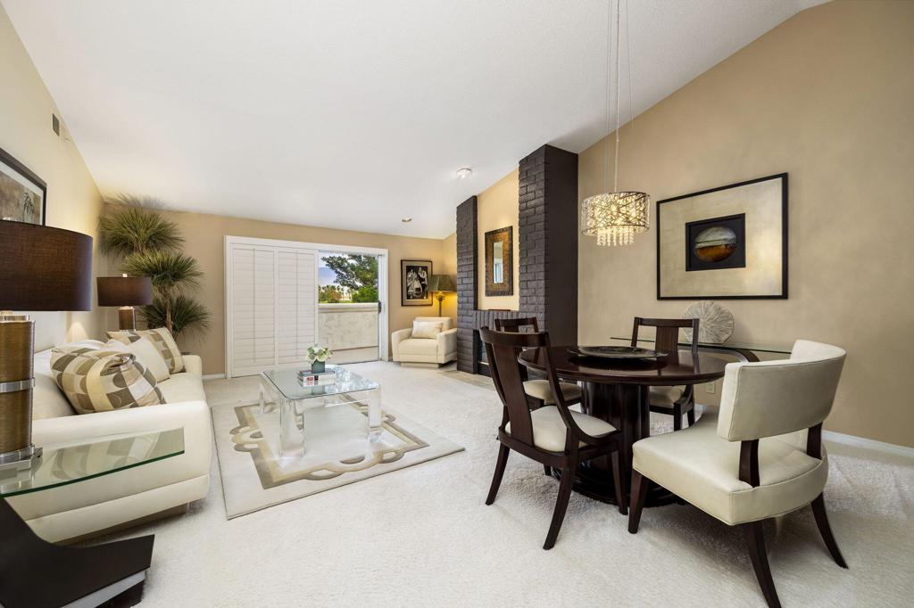 177 Desert Falls Circle