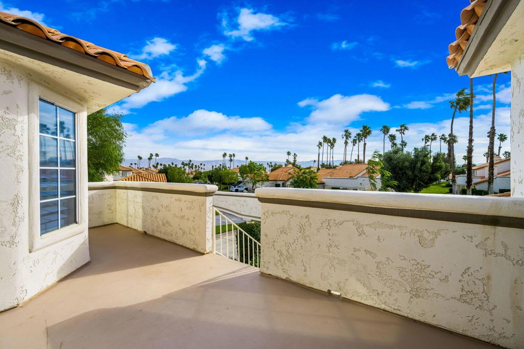 177 Desert Falls Circle