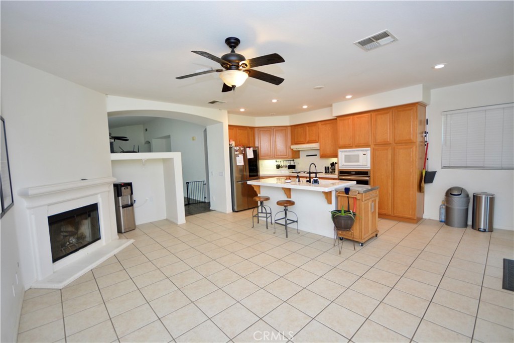 31105 Sunningdale Drive