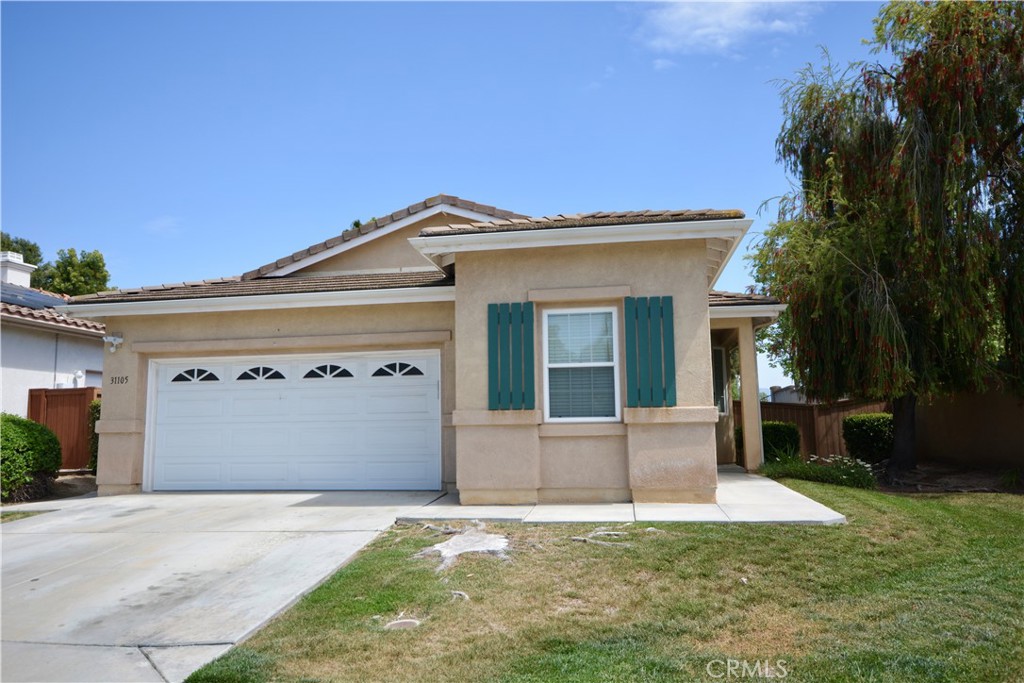 31105 Sunningdale Drive