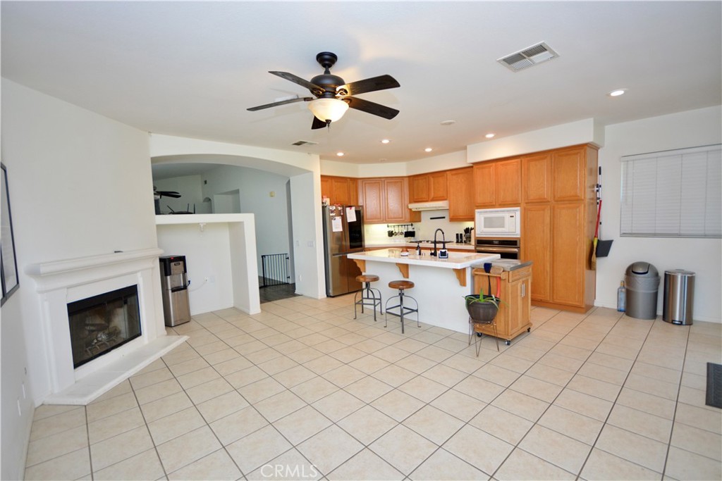 31105 Sunningdale Drive