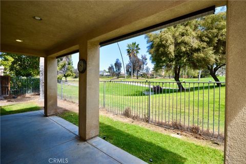 31105 sunningdale drive temecula ca 92591