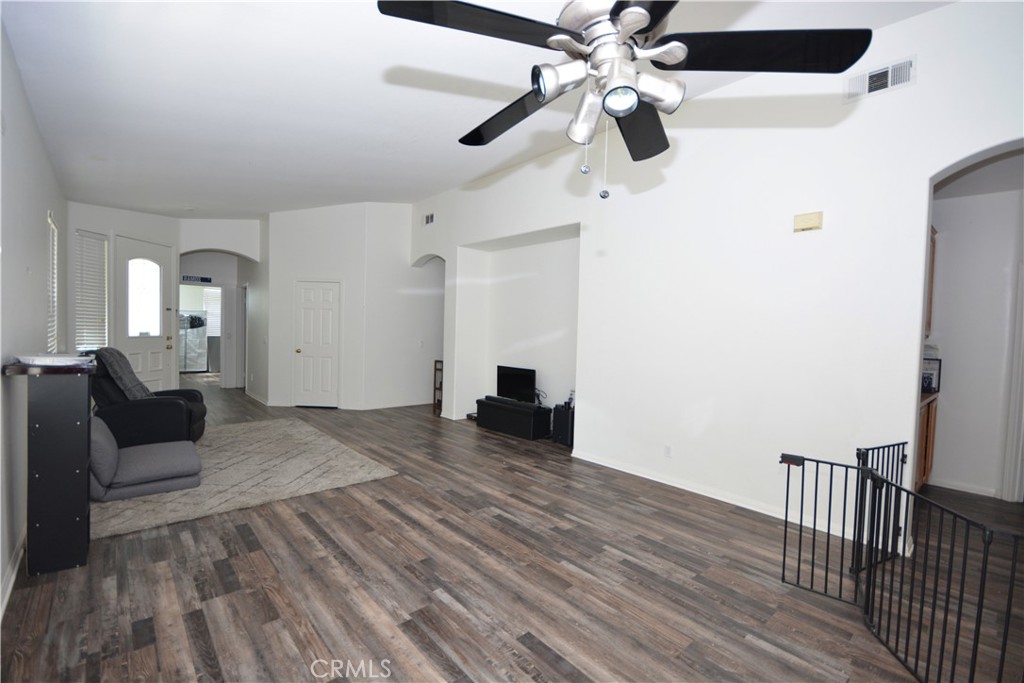 31105 Sunningdale Drive