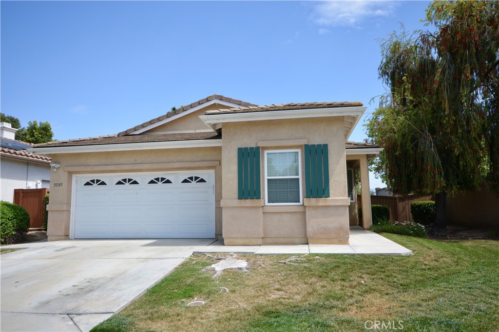 31105 Sunningdale Drive