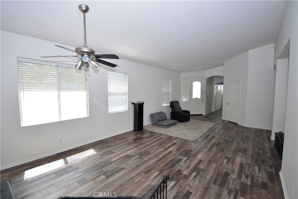 31105 Sunningdale Drive